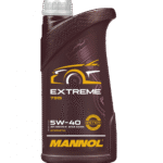 MANNOL MN7915-1 Extreme 5W40 20X1
