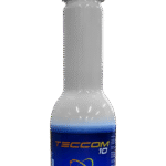 ESTABILIZADOR TECCOM10 200ML