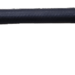 ADAPTADOR PRO 22 TRANSMISSÃO FORD 6R80, 6R140 PARA MÁQUINAS MECÂNICAS