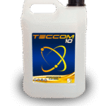 ESTABILIZADOR TECCOM10 - 5 LITROS