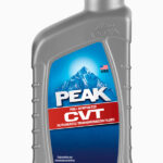 PEAK CVT SYNTHETIC BB 20L
