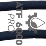 ADAPTADORES - PRO 38