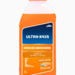 PEAK Aditivo DIL. ULTRA-X415 AMERICANOS 1L