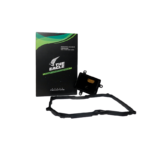 KIT DE TRANSMISSÃO AQ160 09G / TF60SN NOVA GERAÇÃO ASPIRADO