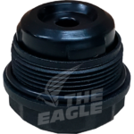 FILTRO HALDEX GER I - Imagem 2