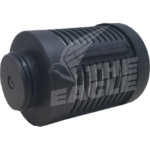 FILTRO HALDEX GER IV - VOLKSWAGEN / AUDI - Imagem 3