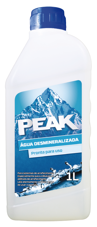 0ad0e26286849408e6acf5b1895daed2.png PEAK AGUA DESMINERALIZADA 12x1 L - Imagem 1