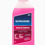 PEAK Aditivo CONC. ULTRA-X435 EUROPEUS 12X1