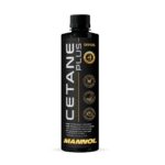 MANNOL MN9955-045 Cetano Plus 0,450ml