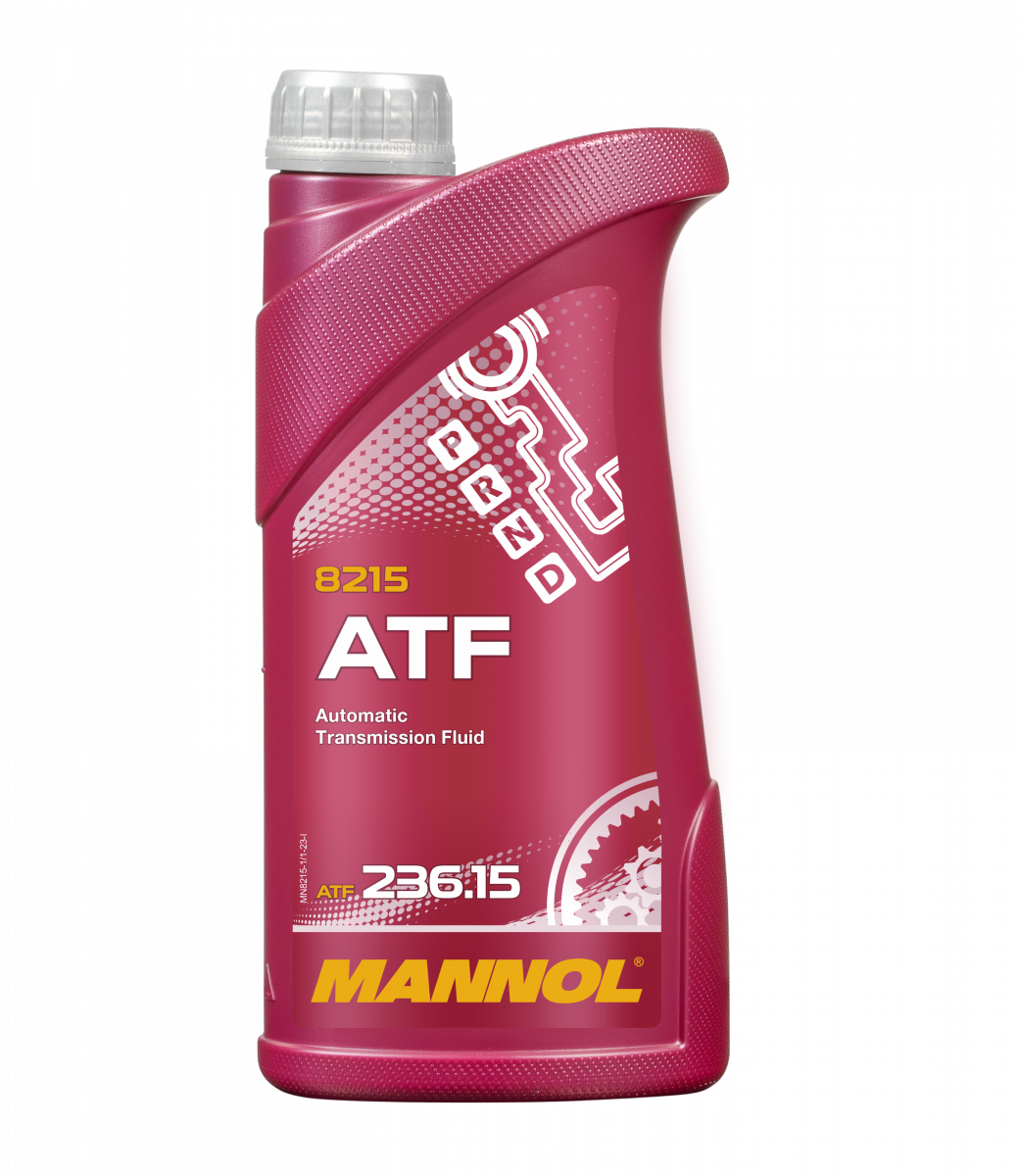 4a693b4d0dc473f3e07cc670e89b6a03.png MANNOL MN8215-1 O.E.M ATF SPECIAL FLUID MB 236.15 (20x1) AZUL - Imagem 1