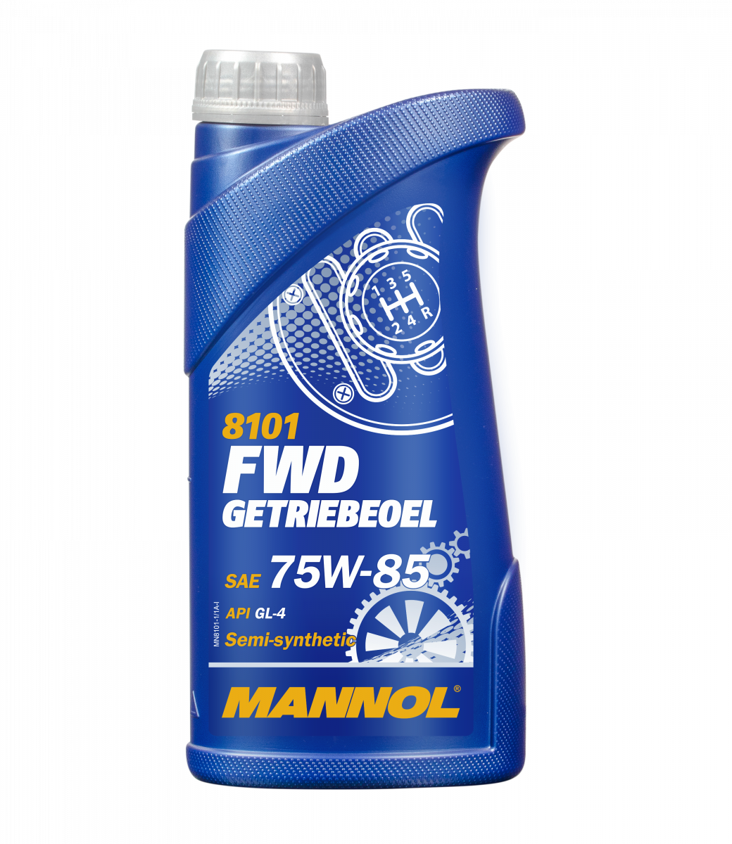 4b9a85272bbd1bebc6b5577b4036a5ee-1.png MANNOL MN8101-1 FWD 75W85 GL-4 - Imagem 1
