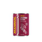 MANNOL MN9900 Motor Flush 9900 0,300ML