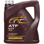 MANNOL MN8216-4ME O.E.M CVT 4Lts