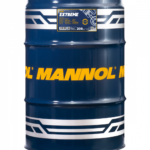 MANNOL MN7915-DR Extreme 5W40 (208 LTS)