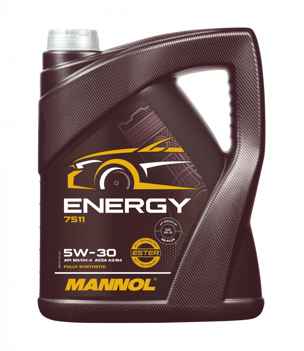 8e7db745e6ed4d70c812c6c8bfbc4a52-1.png MANNOL MN7511-5 ENERGY 5W30 (4 X 5) - Imagem 1