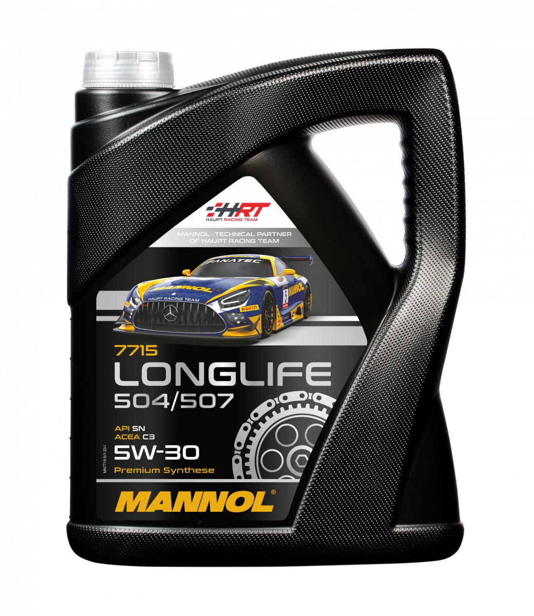 90c47c85abf8f17ca7a208f65e61aee9-2.png MANNOL MN7715-5 LONG LIFE 504/507 5W30 5Lts - Imagem 1