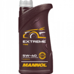 MANNOL MN7915-1 Extreme 5W40 20X1