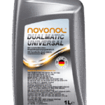 DUALMATIC UNIVERSAL NOVONOL DTF-1 1L