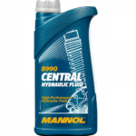 MANNOL MN8990-1 CHF 202/11S Central Hydraulic Fluid cx 20x1