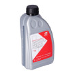 FEBI 39070 ATF DSG / DCT - AMARELO CX (12x1)