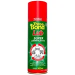 THREE BOND LUBRIFICANTE LUB 300ML II