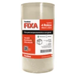 THREE BOND FITA PARA EMP TRANSP 48MM X 45M  TORRE C/ 4 PCS