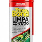 THREE BOND LIMPA CONTATO / 250 ML