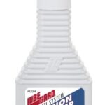 LUBEGARD MULT- SYSTEM FRICTION MODIFIER ADDITIVE 118ml