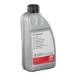 FEBI 27975 ATF CVT - AMARELO cx (12x1)