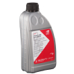 FEBI 29934 ATF AISIN/ DEXRON III - VERMELHO cx (12x1)