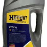 ATF Hengst CVT BRA (4x4) Fluido de transmissao