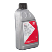 FEBI 39095 ATF ZF 8HP VERDE cx (12x1)