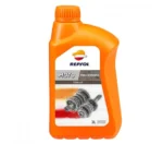 REPSOL MOTO TRANSMISSION 10W40 FULL SYNTHETIC 1L