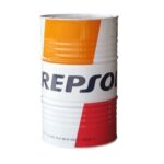 REPSOL MOTO RACING 4T 10W50 CP-60 litros
