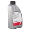 FEBI 32600 ATF DEXRON VI - VERMELHO cx (12x1)