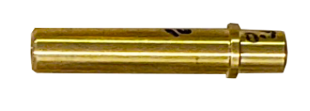 32f9e08235995d33a3f0304f7df95fdd.png ADAPTADOR PRO 17 - Imagem 1