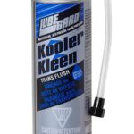LUBEGARD KOOLER KLEEN UNIVERSAL