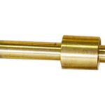ADAPTADOR PRO 07 CORINGA PARA TRANSMISSÕES  6F32 1 GEN, AL4, DP0, 6F35 2GE ETC