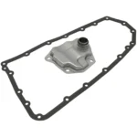 FILTRO DE TRANSMISSÃO JF011 SUZUKI SX4 2010-2013 - Imagem 2