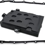 FILTRO DE TRANSMISSÃO 10L80 10L90 OEM 24273800 YH456A