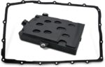 FILTRO DE TRANSMISSÃO 10L80 10L90 OEM 24273800 YH456A