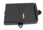 FILTRO DE TRANSMISSÃO 10L80 10L90 OEM 24273800 YH456A - Imagem 2