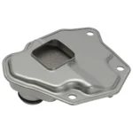 FILTRO DE TRANSMISSÃO JF011 SUZUKI SX4 2010-2013 - Imagem 3