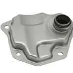FILTRO DE TRANSMISSÃO JF011 SUZUKI SX4 2010-2013 - Imagem 4