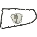 FILTRO DE TRANSMISSÃO JF011 SUZUKI SX4 2010-2013