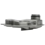 FILTRO DE TRANSMISSÃO JF011 SUZUKI SX4 2010-2013 - Imagem 5